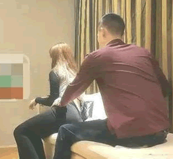 广州中圈自带工作室，独特品茶氛围